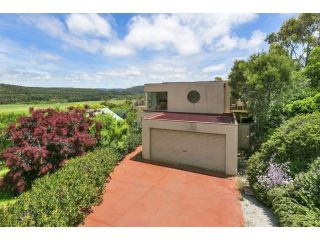 Panoramic Views Guest house, Aireys Inlet - 4