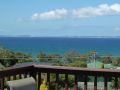 Panoramic Views on Walter Guest house, Bridport - thumb 17