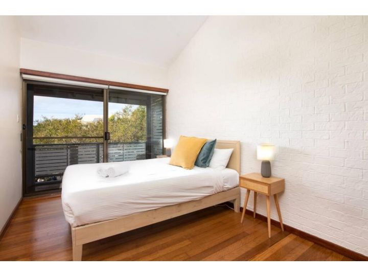 Paperbark - Central Angourie Location LJHooker Yamba Apartment, Yamba - imaginea 8