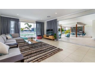 Paradise On The Promontory Guest house, Banksia Beach - 4