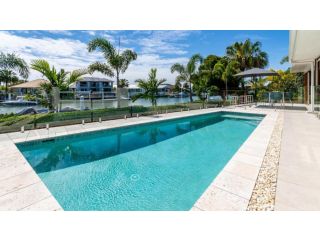Paradise On The Promontory Guest house, Banksia Beach - 2
