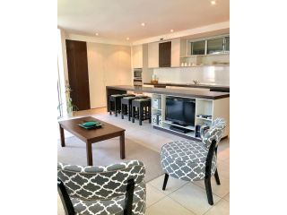 Paradiso Resort by Kingscliff Accommodation Hotel, Kingscliff - 3