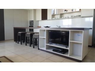 Paradiso Resort by Kingscliff Accommodation Hotel, Kingscliff - 5