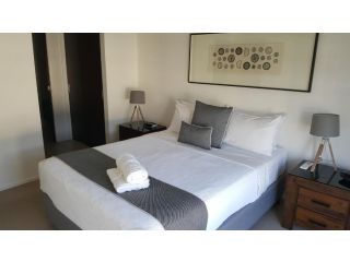 Paradiso Resort by Kingscliff Accommodation Hotel, Kingscliff - 1