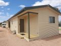 Paringa Caravan Park Hotel, Renmark - thumb 1