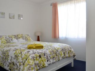 Parkview, Unit 16, 11 Catalina Close Apartment, Nelson Bay - 5