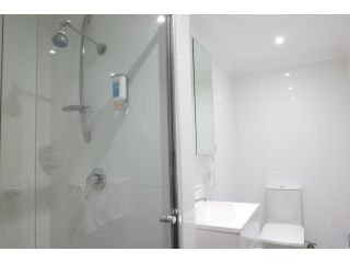 Parkville Place Serviced Apartments Hotel, Melbourne - 1