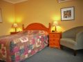 Parramatta City Motel Hotel, Sydney - thumb 12