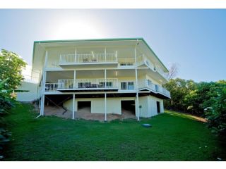 Picturesque on Passage - Shute Harbour Guest house, Shute Harbour - 2