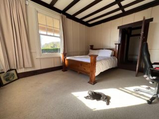 Peaceful light-filled Private Room in Sandy Bay's Heart Guest house, Sandy Bay - 1