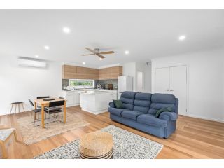 Peaceful Portarlington - 2 Bedroom Unit Apartment, Portarlington - 4