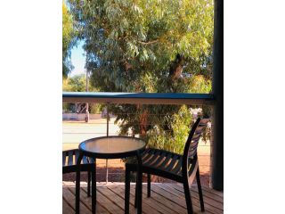 Pelican's Nest Hotel, Kalbarri - 4