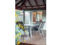 Peppy Tree Bungalow Villa, Dunsborough - thumb 7