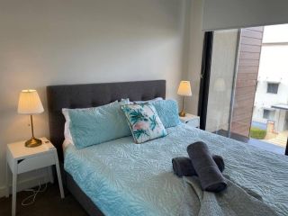 PERFECT ASCOT CITY AIRPORT RIVER MARINA PARK&WINE Apartment, Perth - 2