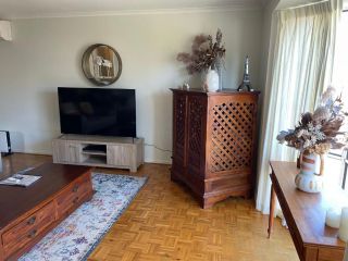 PERFECT ON PYMBLE AVE Apartment, Inverloch - 3