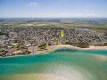 PERFECT ON PYMBLE AVE Apartment, Inverloch - thumb 9