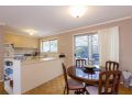 PERFECT ON PYMBLE AVE Apartment, Inverloch - thumb 6