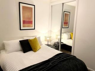 Astral Apartments - Perfectly located 2 bedroom apartment in St Kilda Apartment, Melbourne - 4