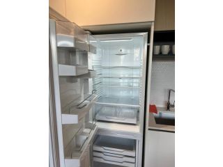 Perfectly Positioned One Bedroom Apartment Apartment, Melbourne - 4