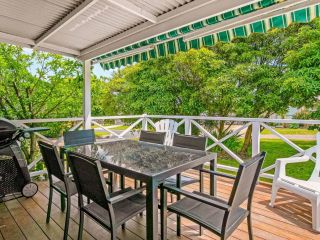 Periwinkle Guest house, Cape Woolamai - 4