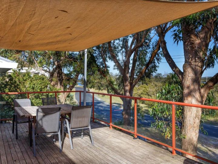 River Views - Pet Friendly Guest house, New South Wales - imaginea 1