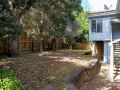 River Views - Pet Friendly Guest house, New South Wales - thumb 15