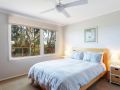 River Views - Pet Friendly Guest house, New South Wales - thumb 7