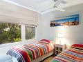 River Views - Pet Friendly Guest house, New South Wales - thumb 11