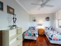 River Views - Pet Friendly Guest house, New South Wales - thumb 14