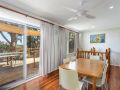 River Views - Pet Friendly Guest house, New South Wales - thumb 6