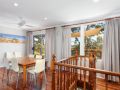 River Views - Pet Friendly Guest house, New South Wales - thumb 5