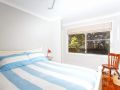 River Views - Pet Friendly Guest house, New South Wales - thumb 10
