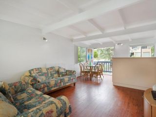 Pet-friendly Beach House @ Kianga Guest house, Kianga - 3