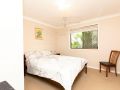 Pet Friendly - Jade Gardens Guest house, Hawks Nest - thumb 7