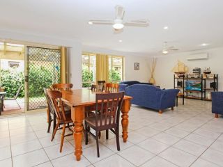 SeaWest - Pet Friendly Guest house, Hawks Nest - 4