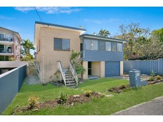 A PERFECT STAY - Petrel by the Sea Guest house, Gold Coast - 4