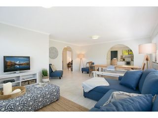 A PERFECT STAY - Petrel by the Sea Guest house, Gold Coast - 2