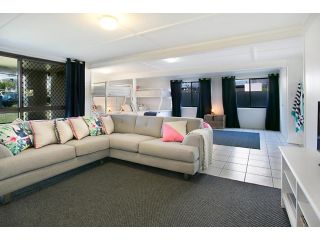 A PERFECT STAY - Petrel by the Sea Guest house, Gold Coast - 5