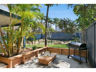 A PERFECT STAY - Petrel by the Sea Guest house, Gold Coast - 1