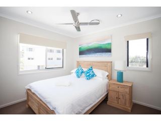 Petrie Beach Holiday Home Guest house, Mackay - 5