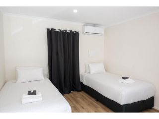 Petrie Mill Motel Hotel, Queensland - 4