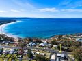 Piana Apartment Two :: Jervis Bay Rentals Apartment, Vincentia - thumb 8