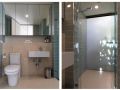 Piana Apartment Two :: Jervis Bay Rentals Apartment, Vincentia - thumb 11