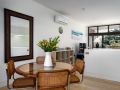 Piana Apartment Two :: Jervis Bay Rentals Apartment, Vincentia - thumb 13