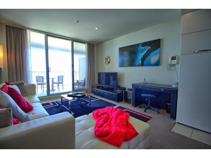 Pier 216 Apartment, Adelaide - imaginea 6