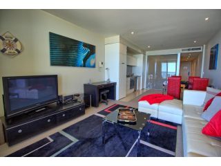 Pier 216 Apartment, Adelaide - 4