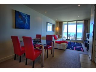 Pier 216 Apartment, Adelaide - 5