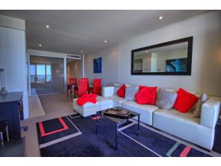 Pier 216 Apartment, Adelaide - 3