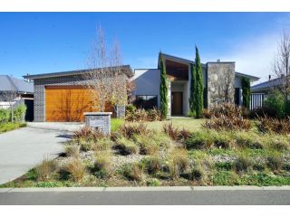 Pinecone Lodge Guest house, Jindabyne - 2