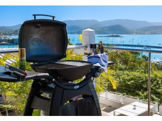 A Point of View Guest house, Airlie Beach - 5